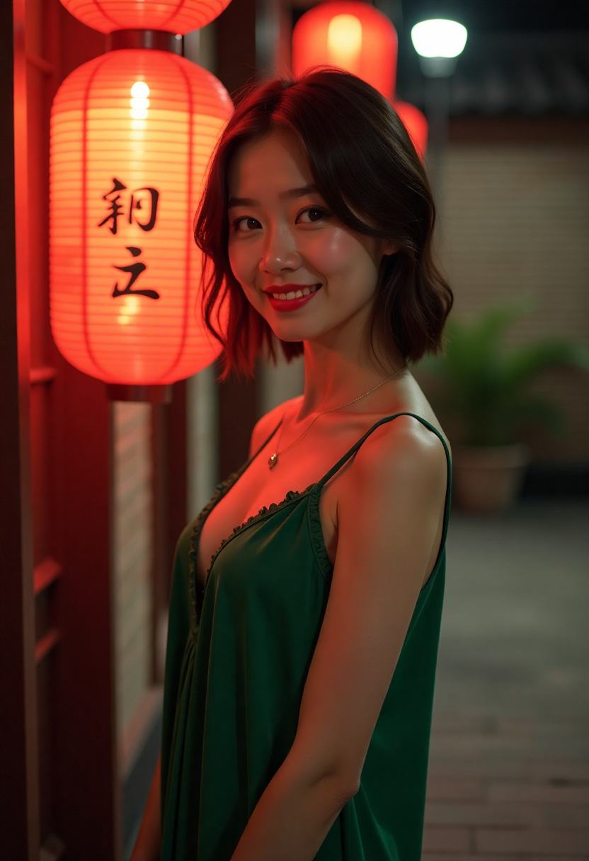 最后一间唱片店音乐电影剧照