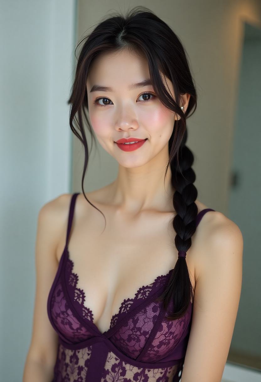 第七街区电视剧海报