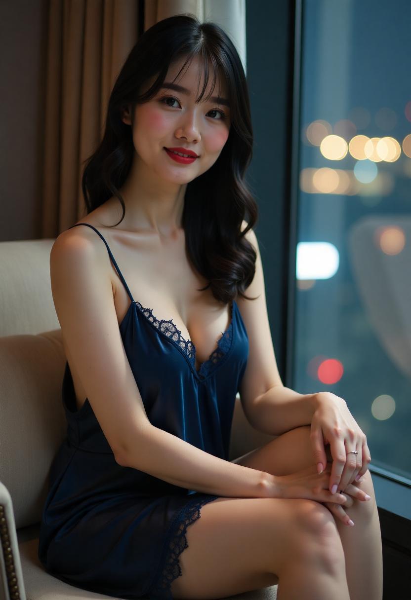 冬日证词电视剧海报