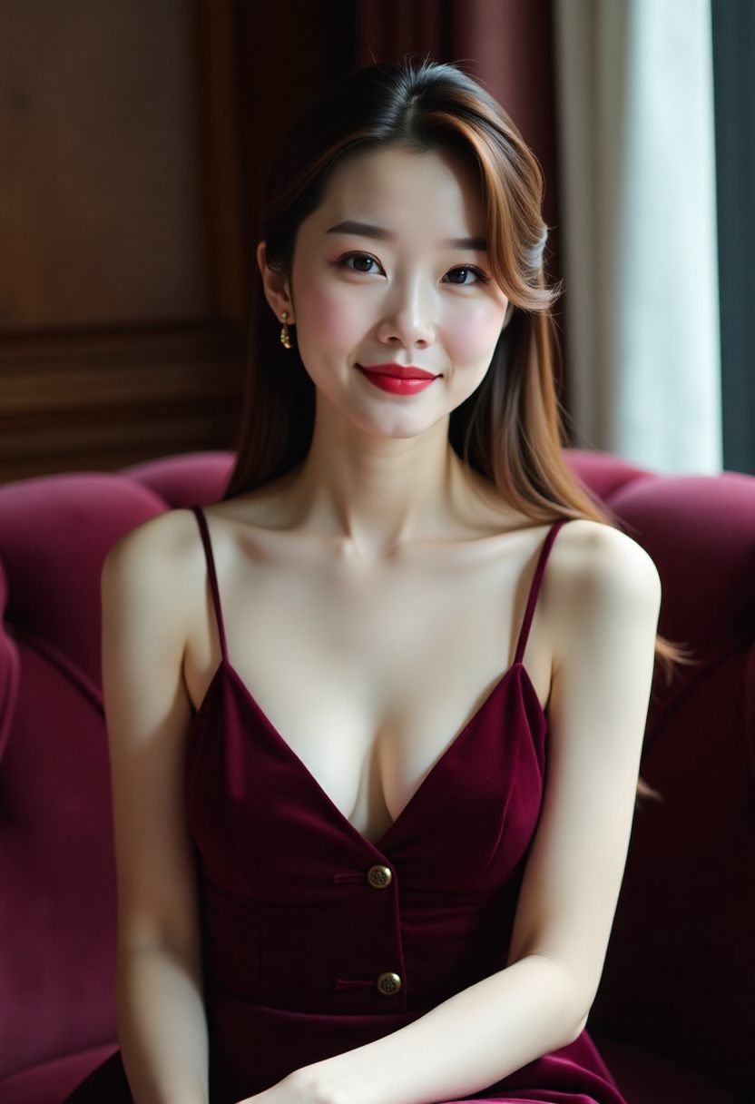 英式悬疑剧海港取景地