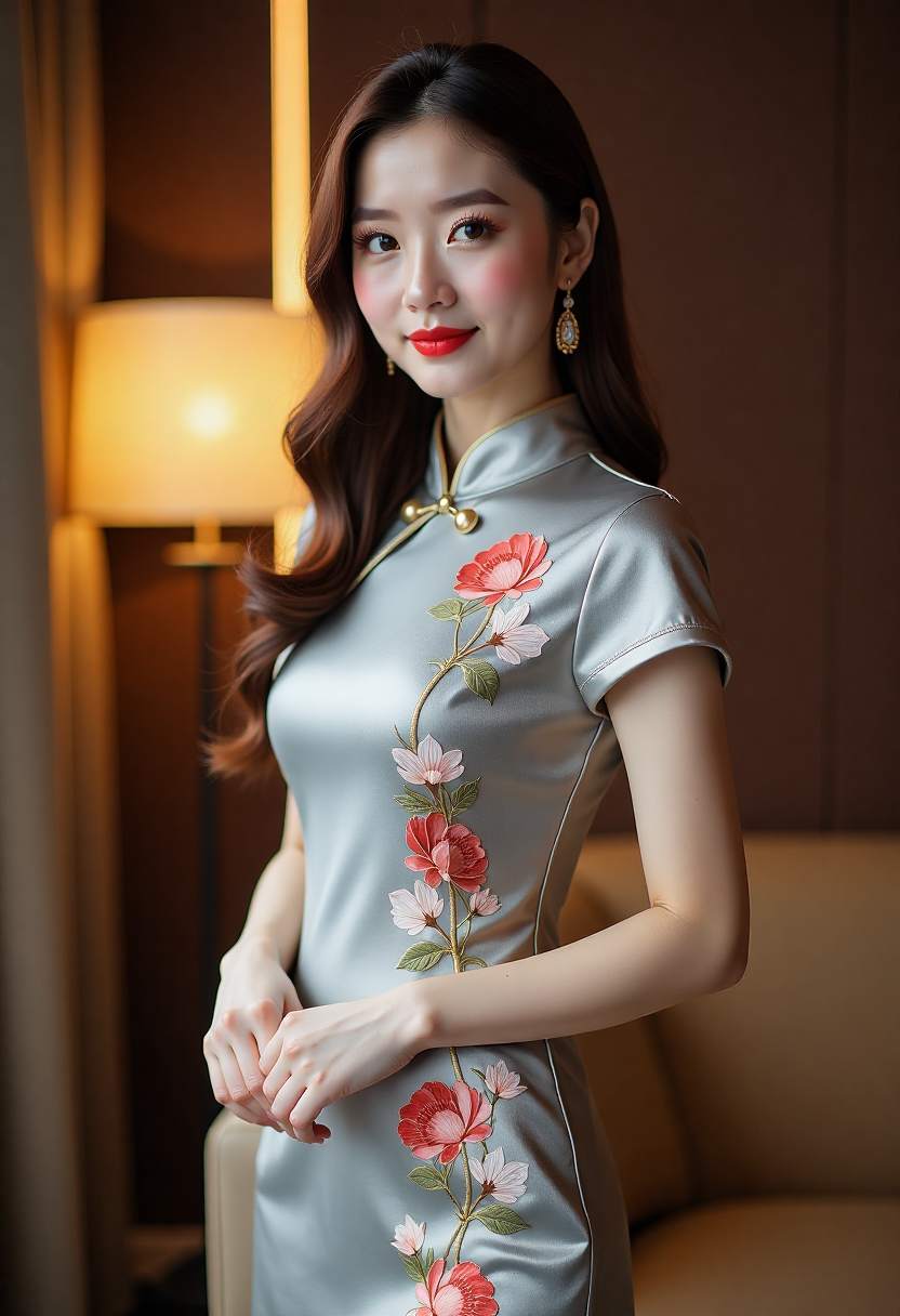 记忆备份科幻剧照