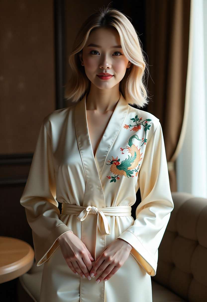 动画创作工作台